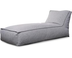 Ligbed Zitzak Buiten Lounger Beanbag Outdoor Cherokee