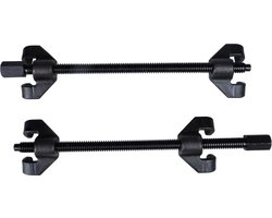 Light & Design - tafellamp - Modern - Metaal - Nikkel - Voor binnen - Woonkamer - Eetkamer - Slaapkamer - Hal