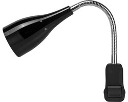 Light Gallery ELITE Stekkerspot