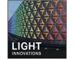 Light Innovations