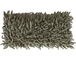 Light & Living - Kussen COMALLO - 60x30x10cm - Groen