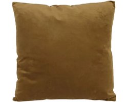 light & living sierkussen khios - goud