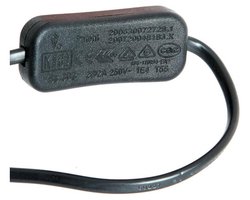 Light & Living - tafellamp - Tolima - groen - metaal - bureaulamp - E27 - 1895081