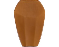 Light & Living - Vaas VIONNA - 30x16x44.5 cm - Bruin