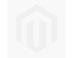 Light & Living - Vloerlamp ALVARO - 35x30x160cm - Brons