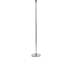 Light & Living - Vloerlamp WASHINGTON - Ø25x148.5cm - Zilver