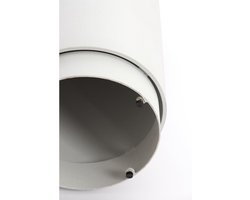 Light & Living Zuil Alarios - Crème - Ø30cm - Modern