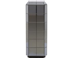 Light & Living - Zuil LUCIANO - Ø30x80 cm - Grijs