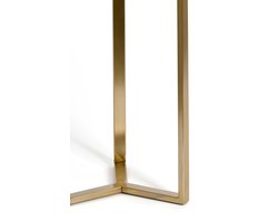 Light & Living - Zuil RETIRO - Ø35x81cm - Goud