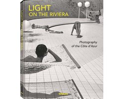 Light on the Riviera