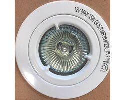 Light Things Spotjes n.a.