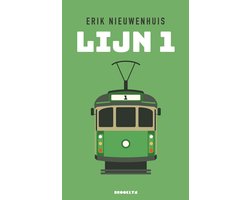 Lijn 1