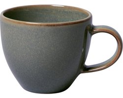 like. by Villeroy & Boch Crafted Breeze Espressokopje 60 ml