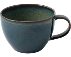 LIKE BY VILLEROY & BOCH - Crafted Breeze - Koffiekop 0,25l