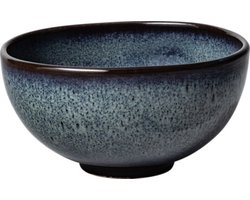 LIKE BY VILLEROY & BOCH - Lave - Soepkom 13cm Gris