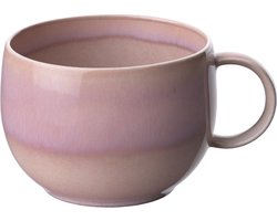 like. by Villeroy & Boch Perlemor Coral Koffiekopje 0,27 L