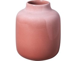 LIKE BY VILLEROY & BOCH - Perlemor Home - Vaas Nek klein