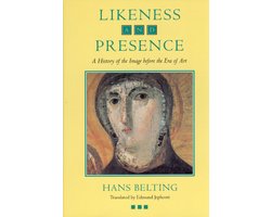 Likeness & Presence