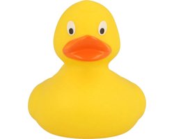 Lilalu Yellow Badeend