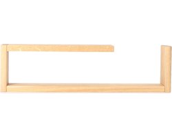 Lilian Rek - 59,5 cm