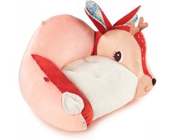 Lilliputiens Kinderfauteuil Stella