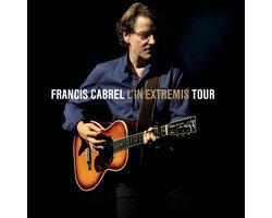 L'in Extremis Tour