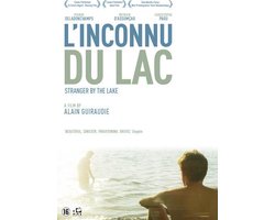 L'Inconnu Du Lac