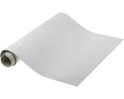 Lind DNA Nupo tafelloper - metallic 50*140