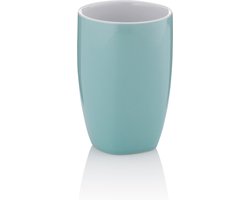 Lindano Beker - Groen - Kela