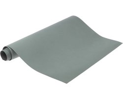 LindDNA Nupo tafelloper - pastelgroen 50*140