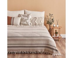 Linea Bedsprei 200x230