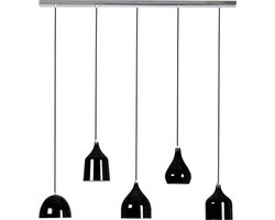 Linea Verdace 50115/Z