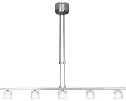 Linea Verdace 51051/NM