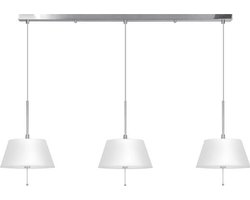 Linea Verdace 51058/NM