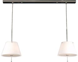 Linea Verdace 51059/NM