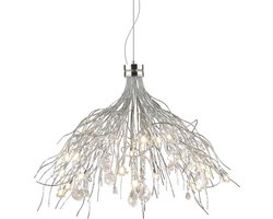 Linea Verdace 51106/CH