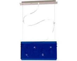 Linea Verdace 52111/B
