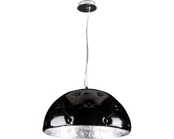 Linea Verdace 52913/BS