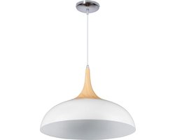 Linea Verdace 52921/WM/WL