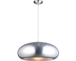 Linea Verdace 52923/50/AL