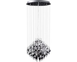 Linea Verdace 52930/CH
