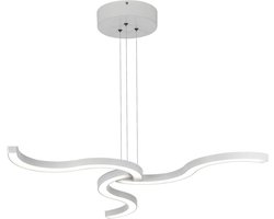 Linea Verdace 52973/W