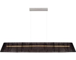 Linea Verdace 52986/NM/Z