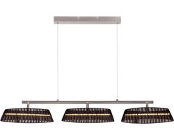 Linea Verdace 52987/NM/Z