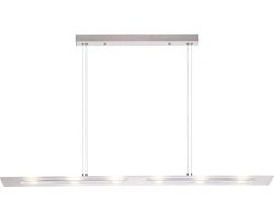 Linea Verdace 52989/NM