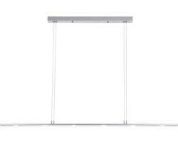 Linea Verdace 52990/A