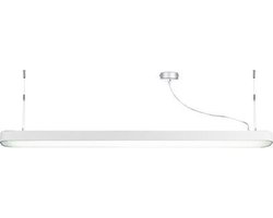 Linea Verdace 90504403/W