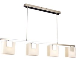 Linea Verdace LV 50111/NM