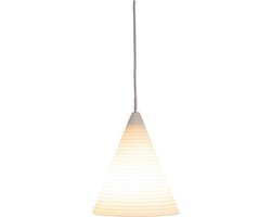 Linea Verdace LV 51017/NMP