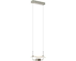 Linea Verdace LV 51049/NM
